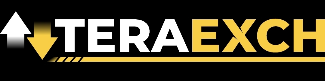 Teraexch.com