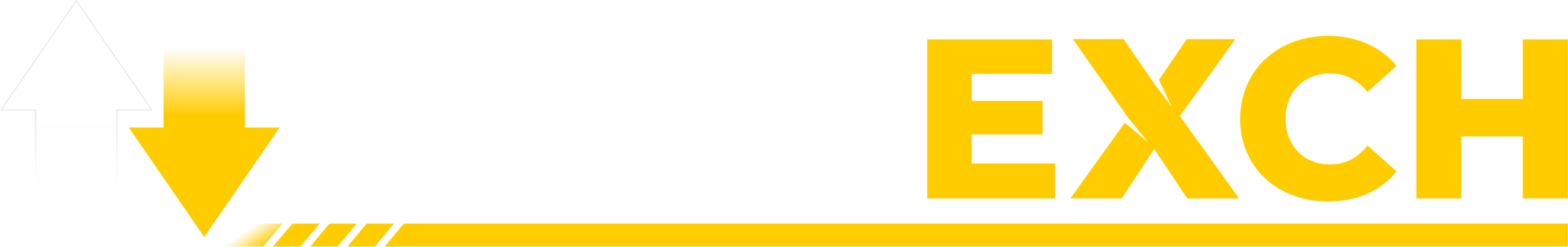 Teraexch99.com